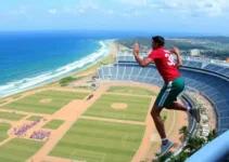 propostas para o esporte