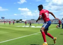 Taça Fares Lopes