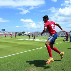 Taça Fares Lopes