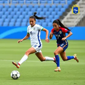 Cearense Feminino 2026