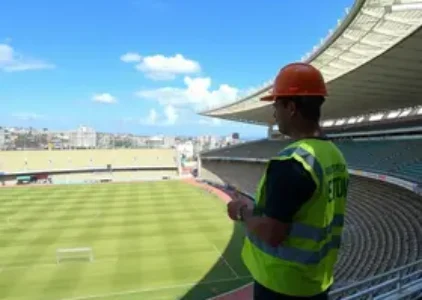 Últimas noticias de Fortaleza