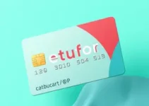 Cartão da Gratuidade para PcD