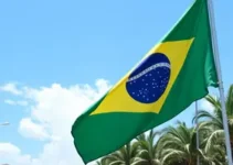 feriado de 7 de setembro em Fortaleza
