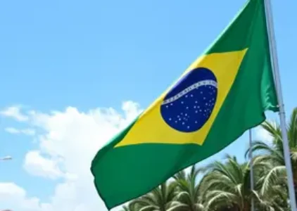 Últimas noticias de Fortaleza