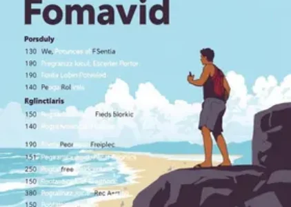 Últimas noticias de Fortaleza