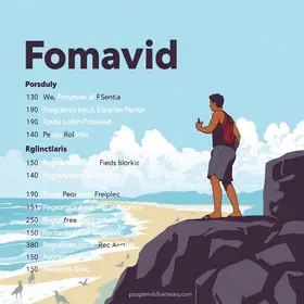 Fonavid em Fortaleza