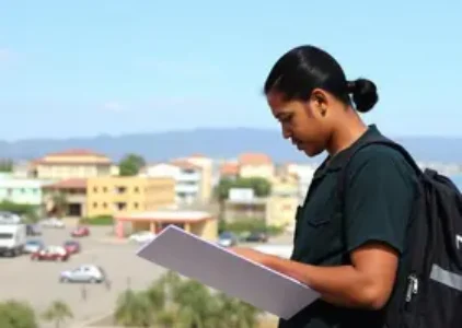 Últimas noticias de Fortaleza