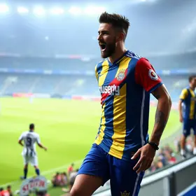 contratação de Chico da Costa