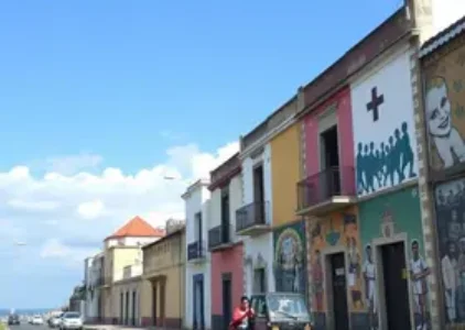 Últimas noticias de Fortaleza