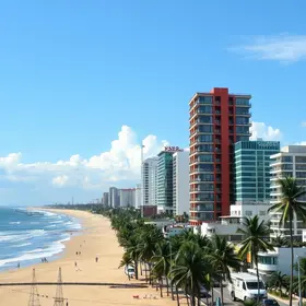 startups em Fortaleza