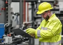 IFCE cursos técnicos Fortaleza