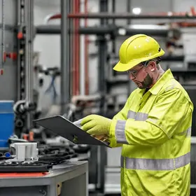 IFCE cursos técnicos Fortaleza