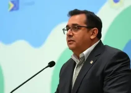 Últimas noticias de Fortaleza