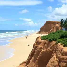 OAB Ceará