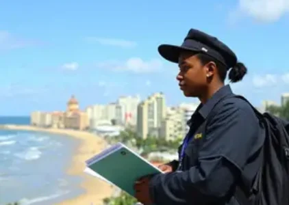 Últimas noticias de Fortaleza