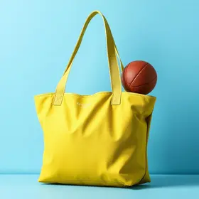 Bolsa Esporte Fortaleza 2026