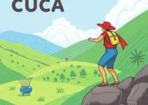 Rede Cuca