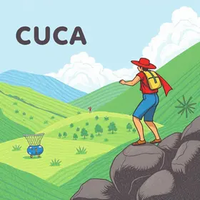 Rede Cuca