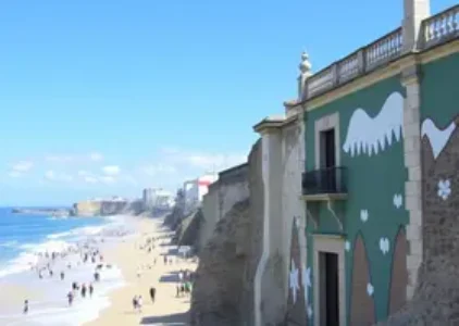 Últimas noticias de Fortaleza