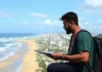 fomento do empreendedorismo
