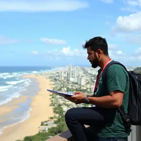 fomento do empreendedorismo