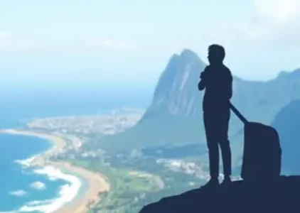 Últimas noticias de Fortaleza
