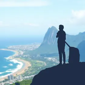 Seleção de estagiários e residentes do MP do Ceará