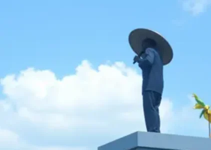 Últimas noticias de Fortaleza