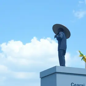 candidatos ao governo do Ceará 2026