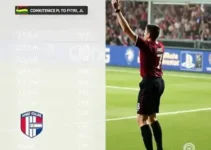 Análise do VAR