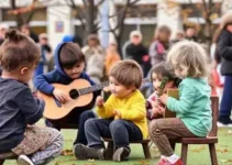 programação infantil