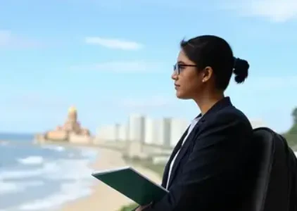 Últimas noticias de Fortaleza