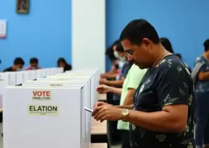 Últimas noticias de Fortaleza