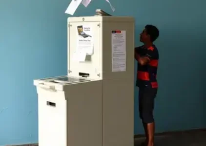 Últimas noticias de Fortaleza
