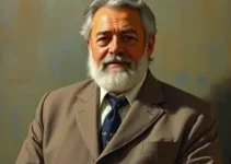 Elmano de Freitas