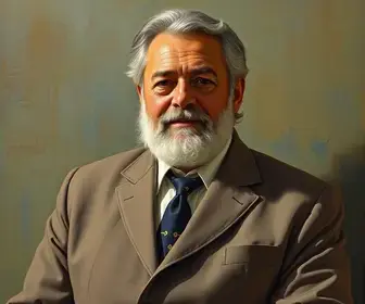 Elmano de Freitas