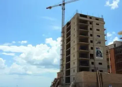 Últimas noticias de Fortaleza