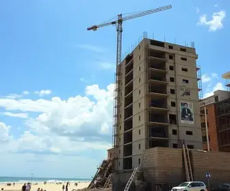 Evandro Leitão construção viadutos túneis Fortaleza 2027
