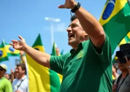 Últimas noticias de Fortaleza
