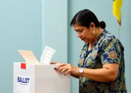 Últimas noticias de Fortaleza