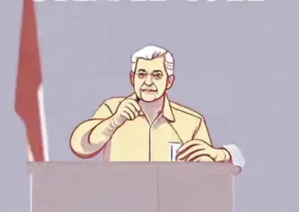 Últimas noticias de Fortaleza