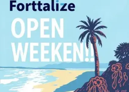Últimas noticias de Fortaleza