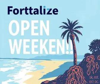 postos de saúde em Fortaleza