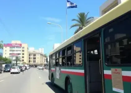 Últimas noticias de Fortaleza