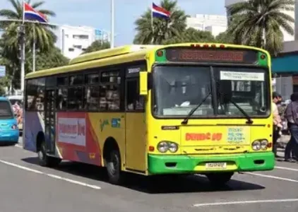 Últimas noticias de Fortaleza