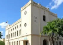 Escola Walter de Sá Cavalcante