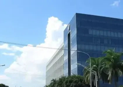 Últimas noticias de Fortaleza