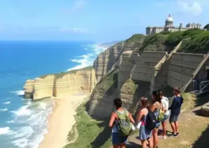Últimas noticias de Fortaleza