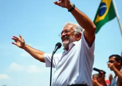 Últimas noticias de Fortaleza