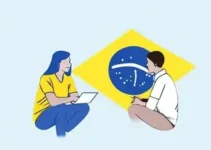 programa Contrata+Brasil